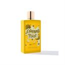 MES BISOUS A Wondrous Flight Extrait 50 ml